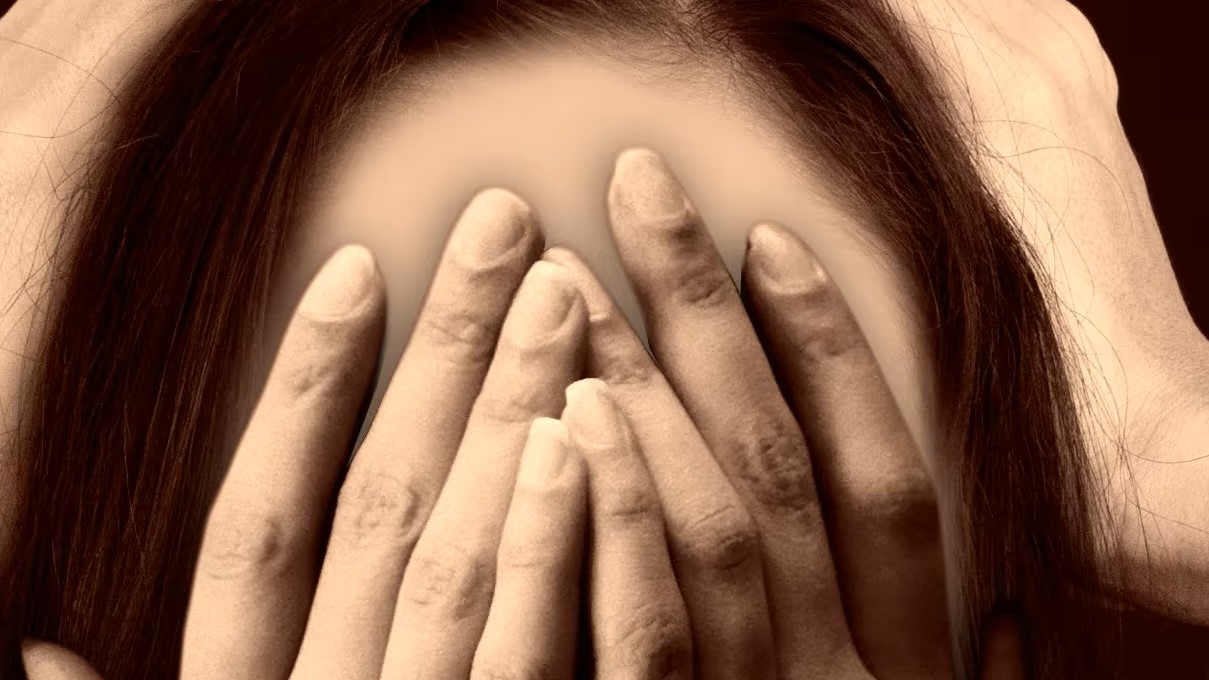 BOTOX® gegen Knirschen